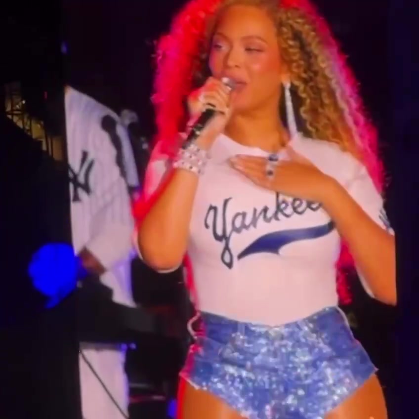 @BeyGod