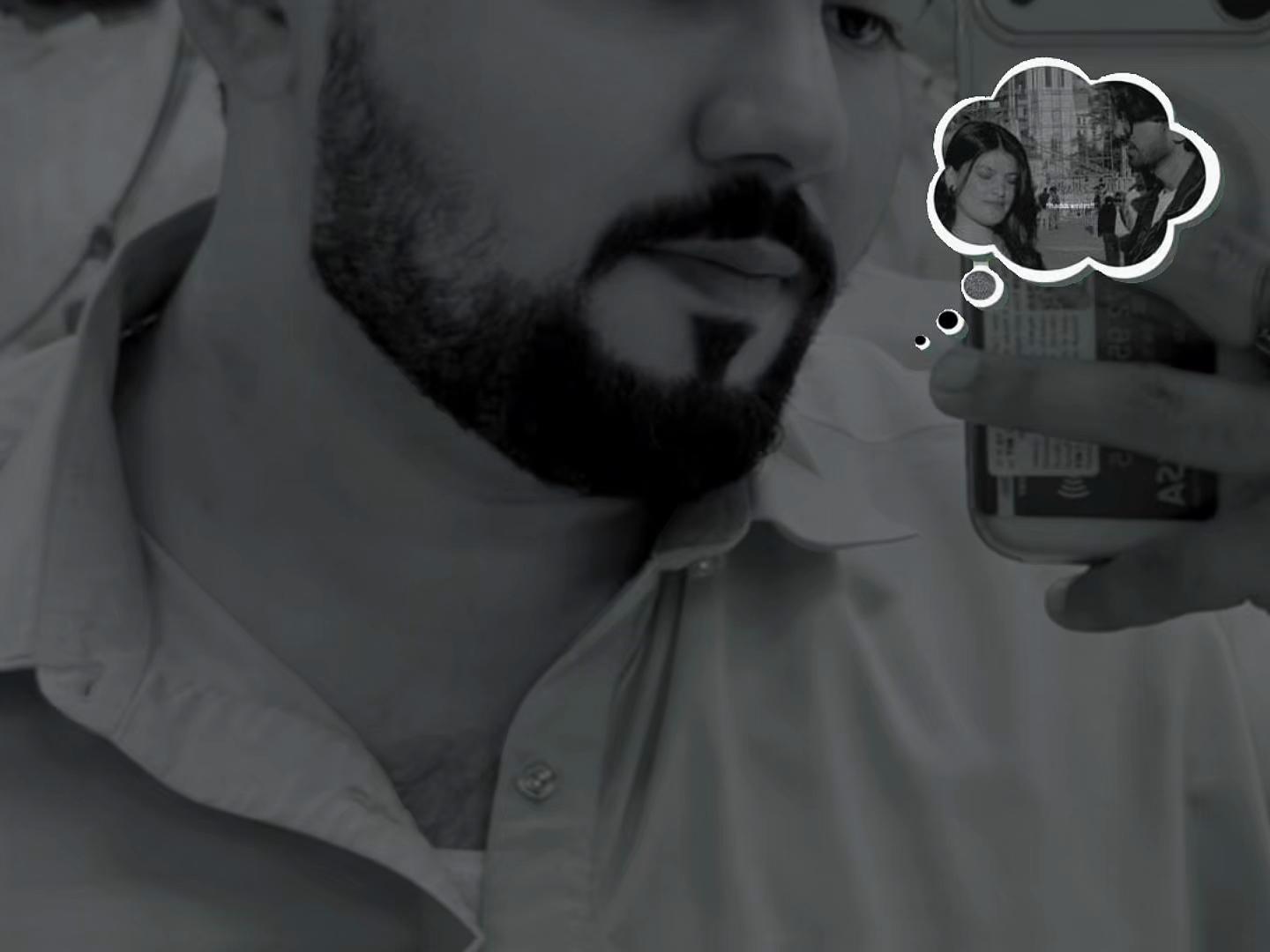 @Farhan khosa