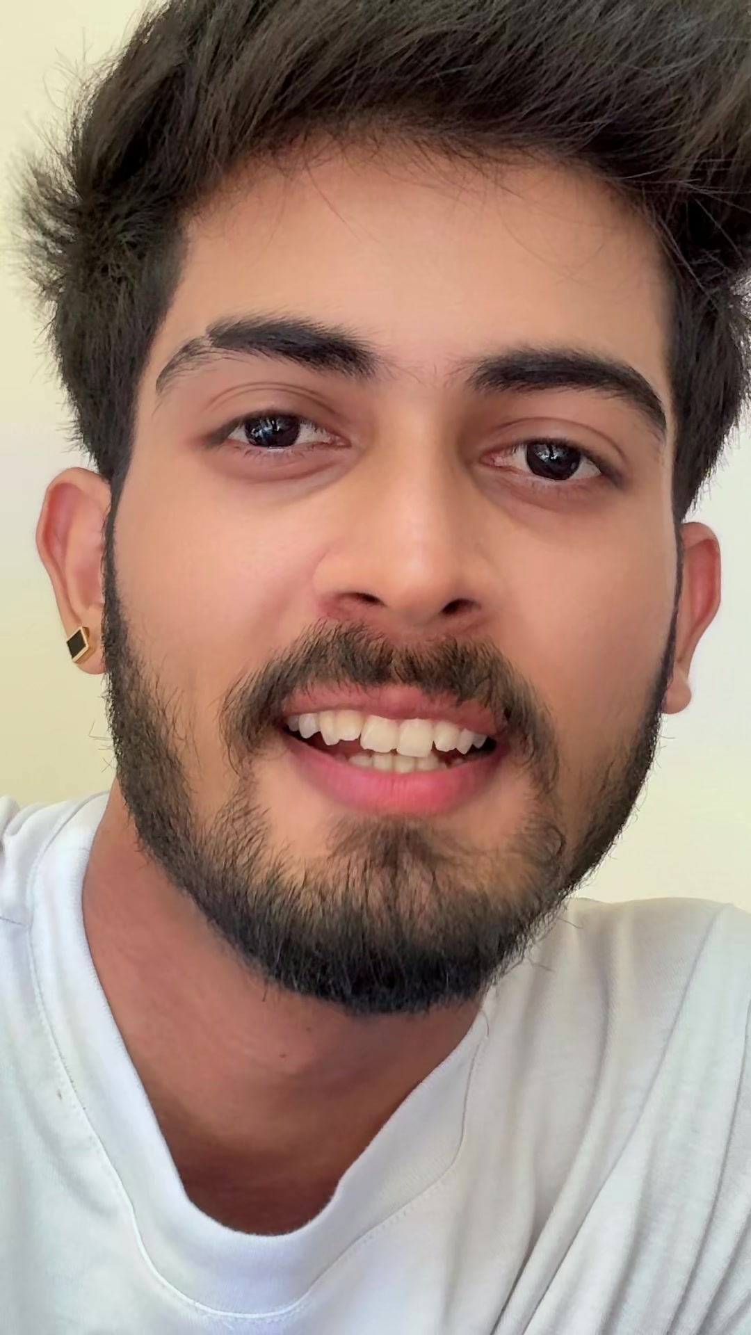 @DiMpLe_BoY_🧑🇱🇰|🇮🇹