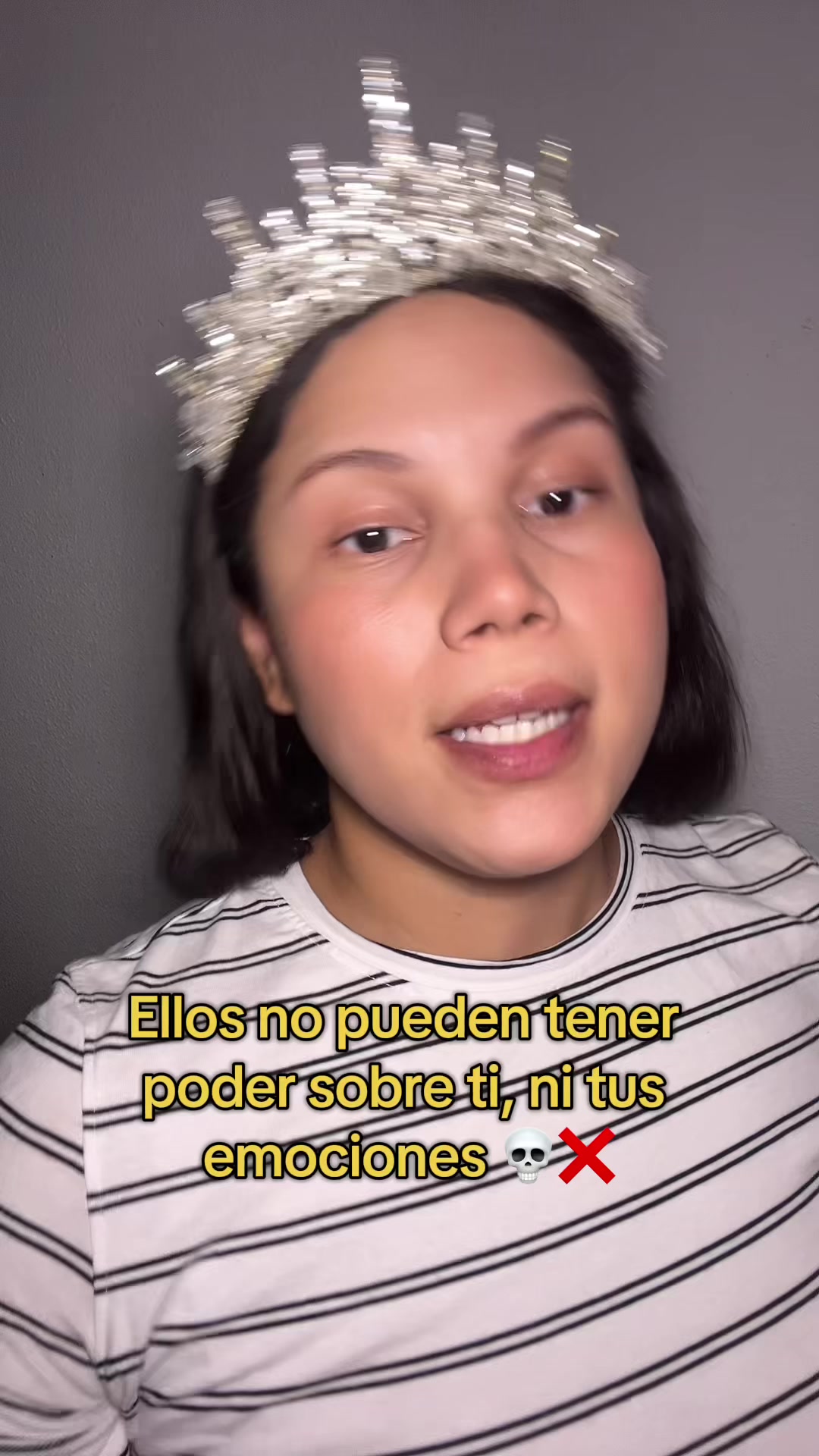 @reinasconscientes