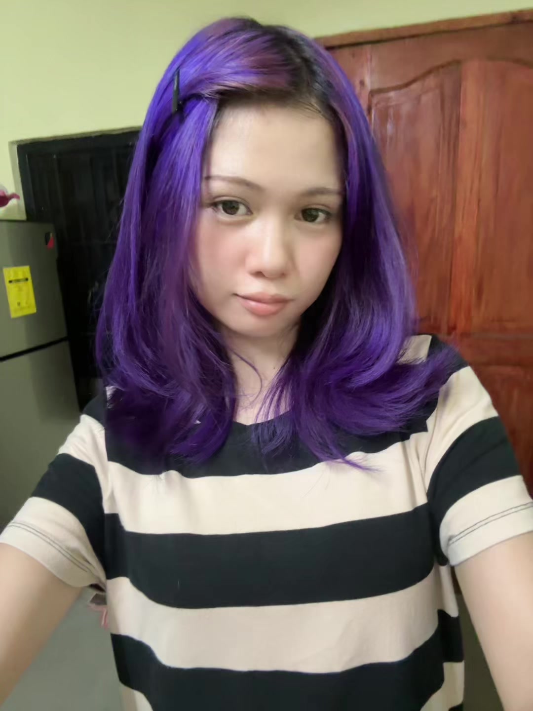 @𝒜