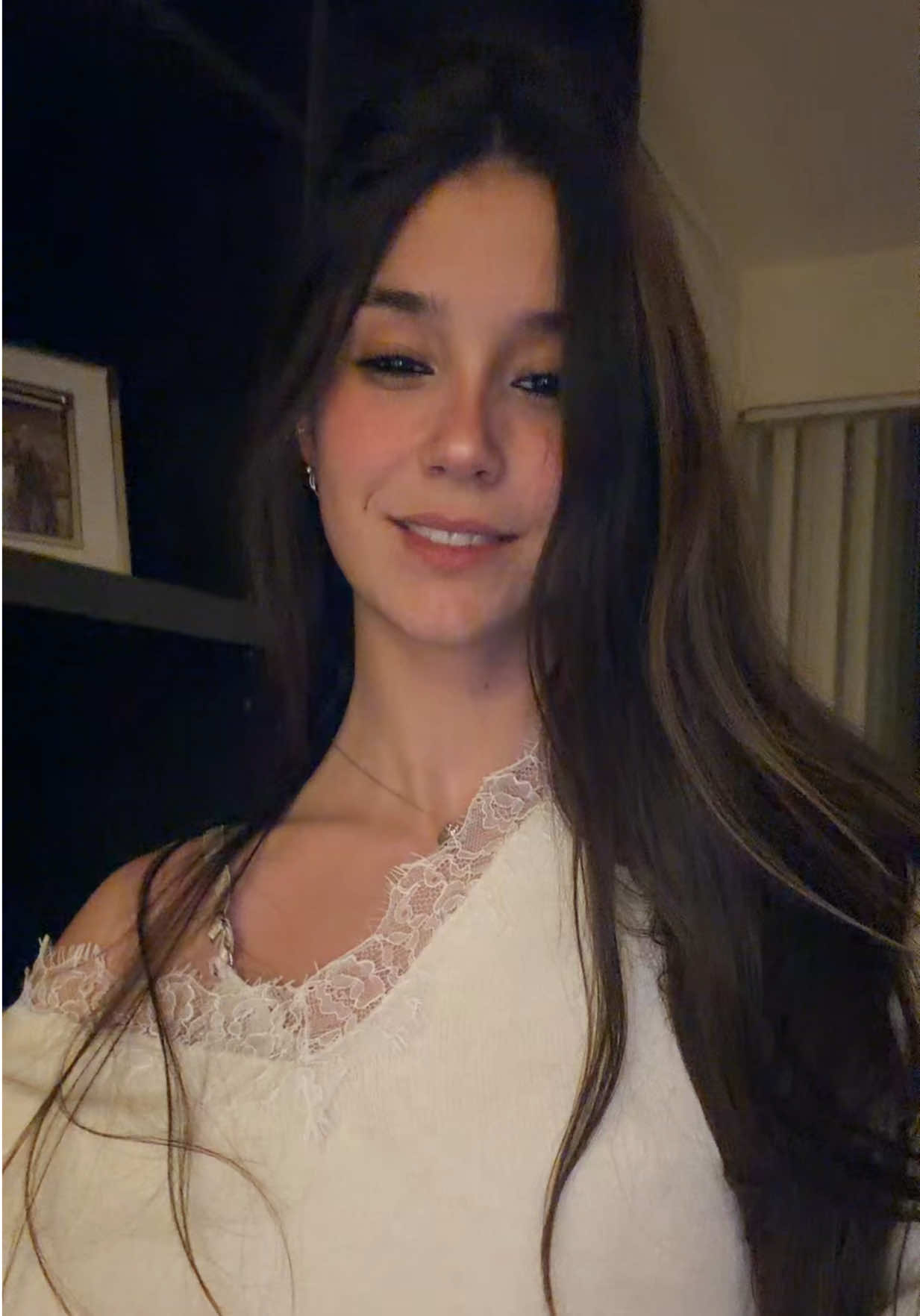 @sofía