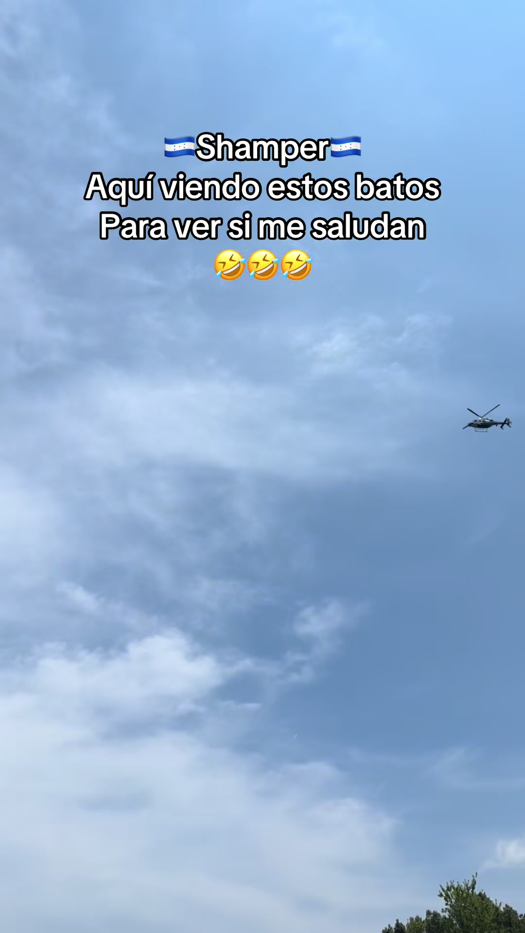 @🇺🇸🇭🇳𝔰𝔥𝔞𝔪𝔭𝔢𝔯🇭🇳🇺🇸