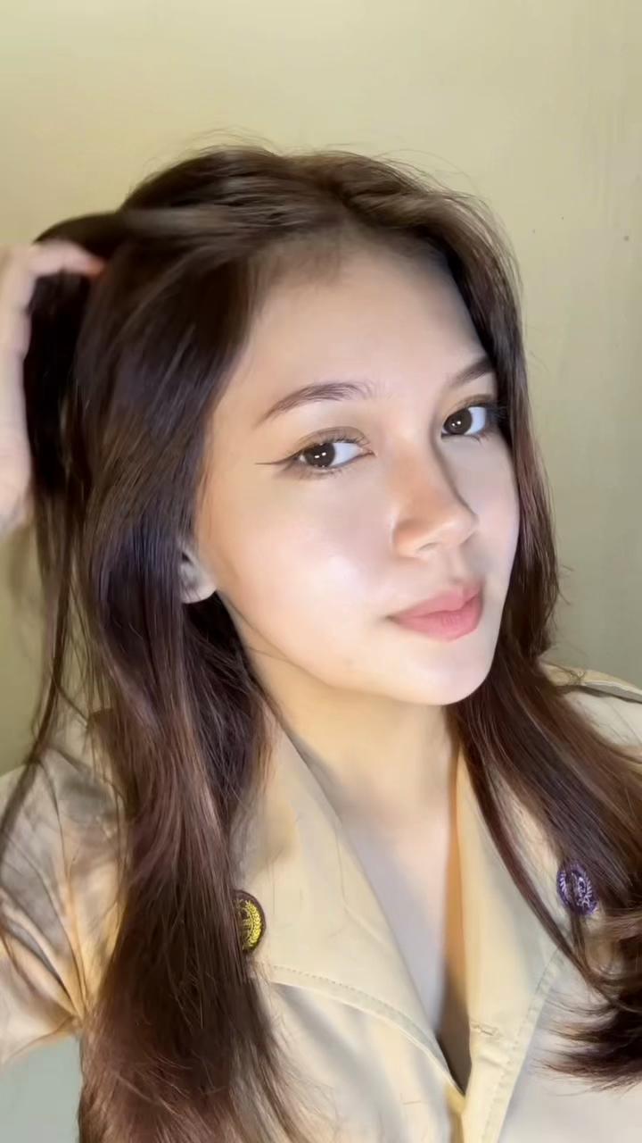 @meezy ⋆˙⟡♡₊˚