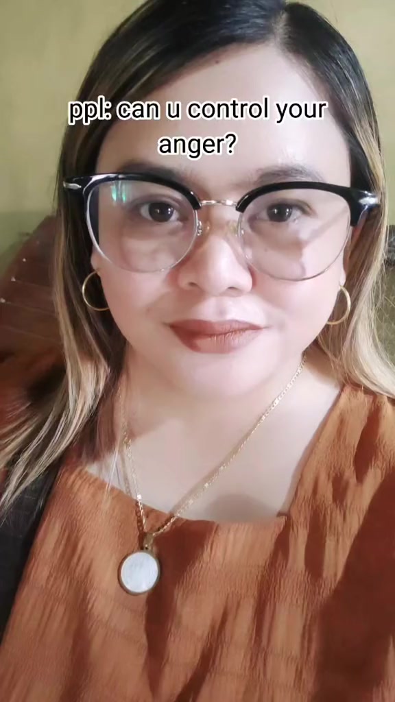 @KIDNEYSERYEQUEEN❤️👸🏻