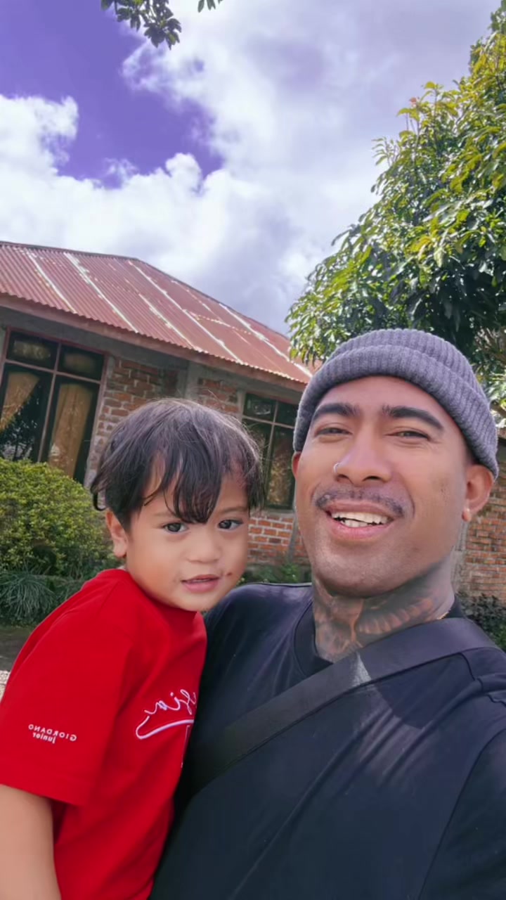 @El Lay Kotta