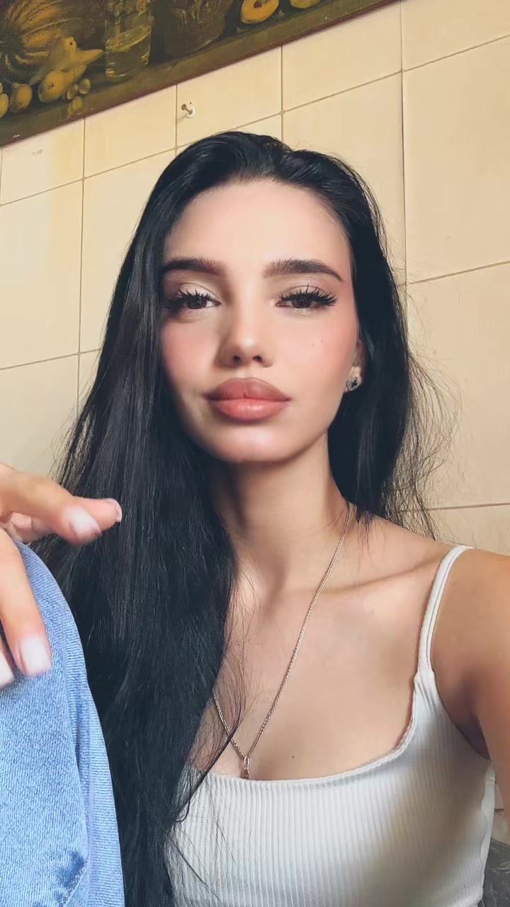 @с любовью V.🤍