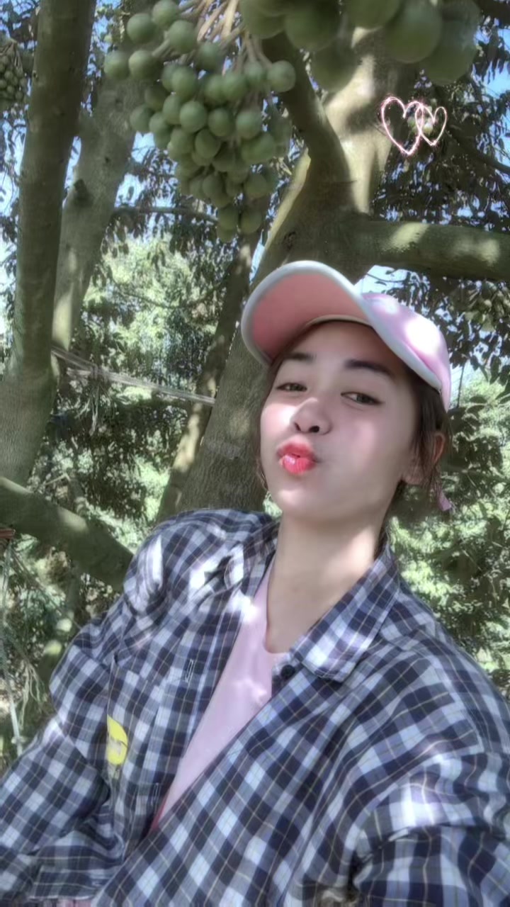 @🌸ซีเปีย ยยย🌸