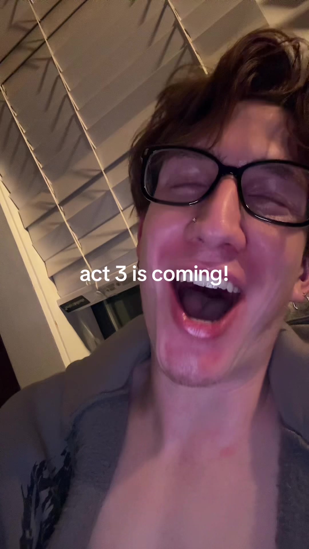 @steven cook