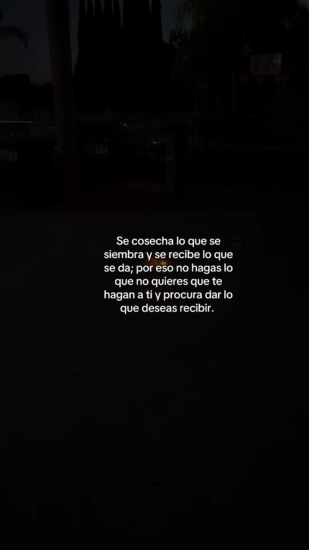 @🍒𝔽𝕝𝕠𝕣🍒🦋𝔸𝕣𝕖𝕝𝕚🦋