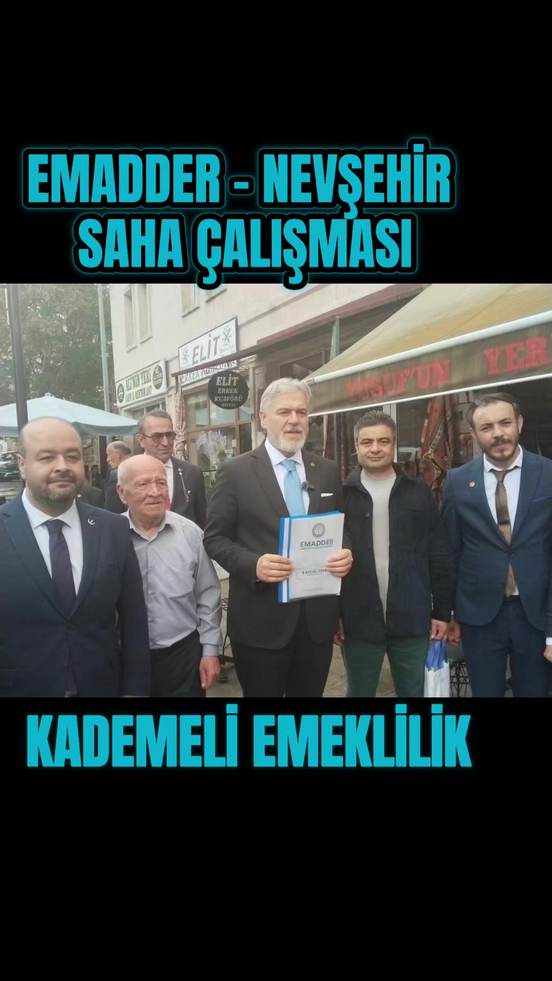 @KADEMELİ EMEKLİLİK-EMADDER