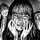 @xx_grllls.star33_x0