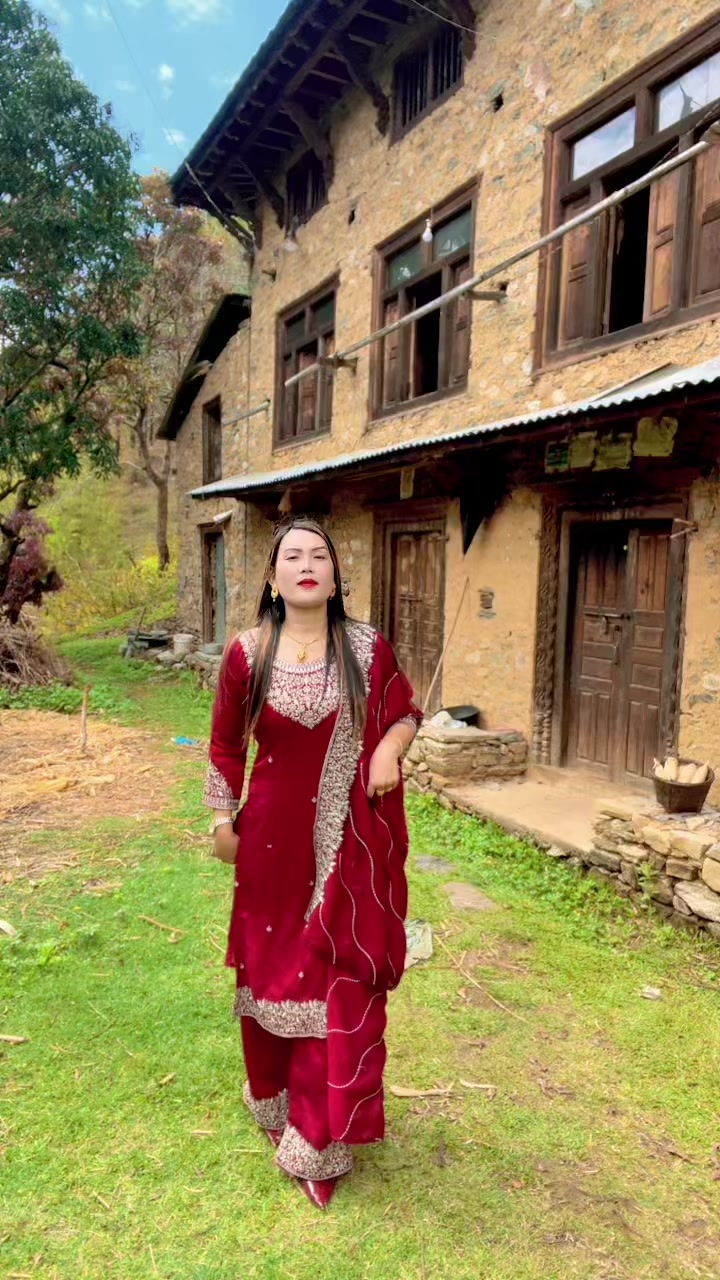@Maya ❤️🫀moktan❤️❤️😘🫀🅿️🅱️