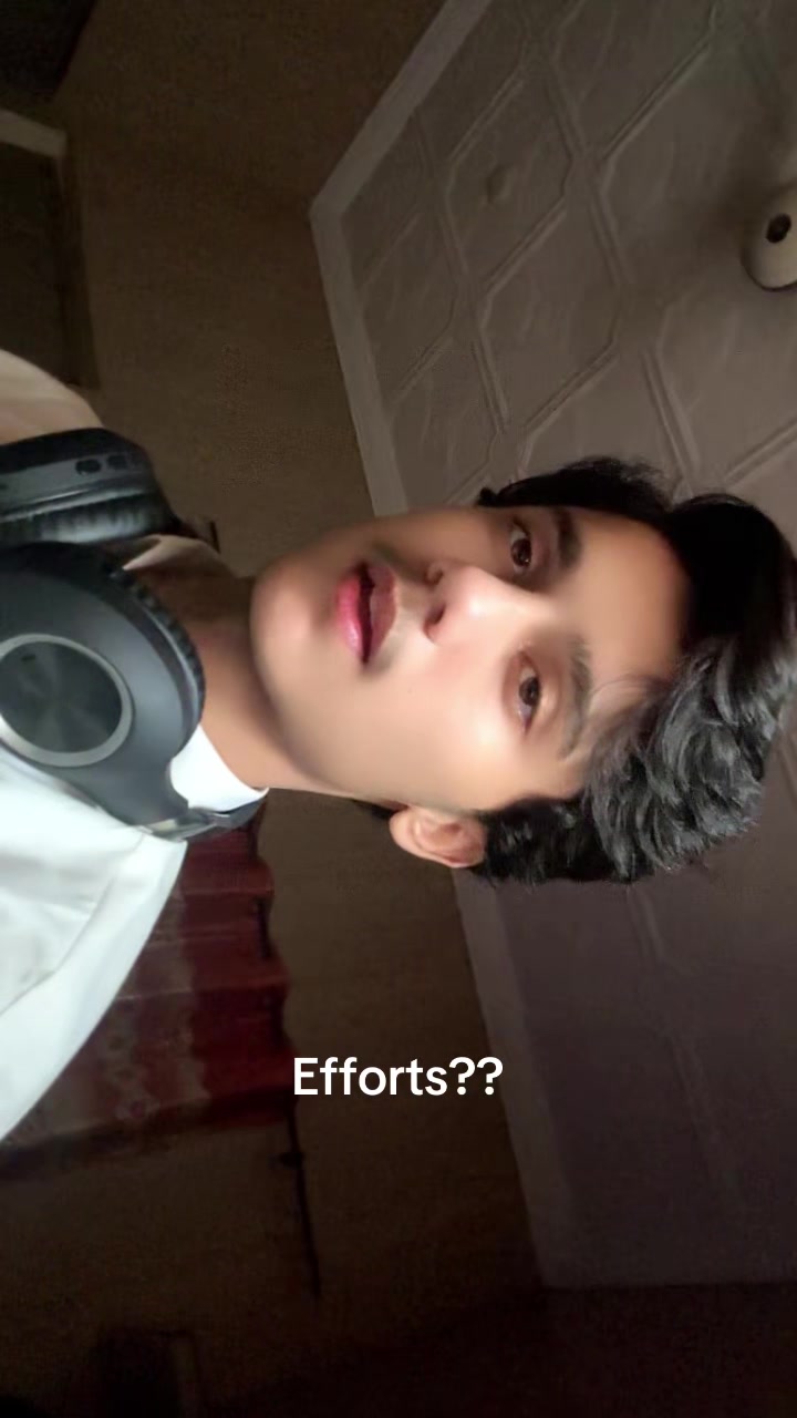 @𝙖𝙯𝙞𝙞..