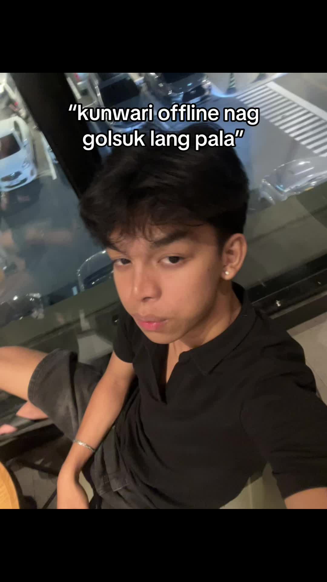 @turbo
