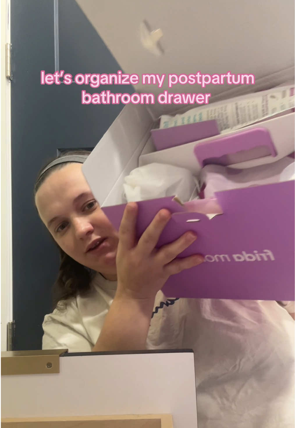 @Jo