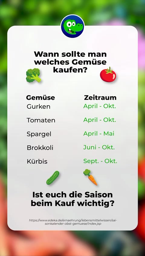 @mydealz.de 🐊🔥