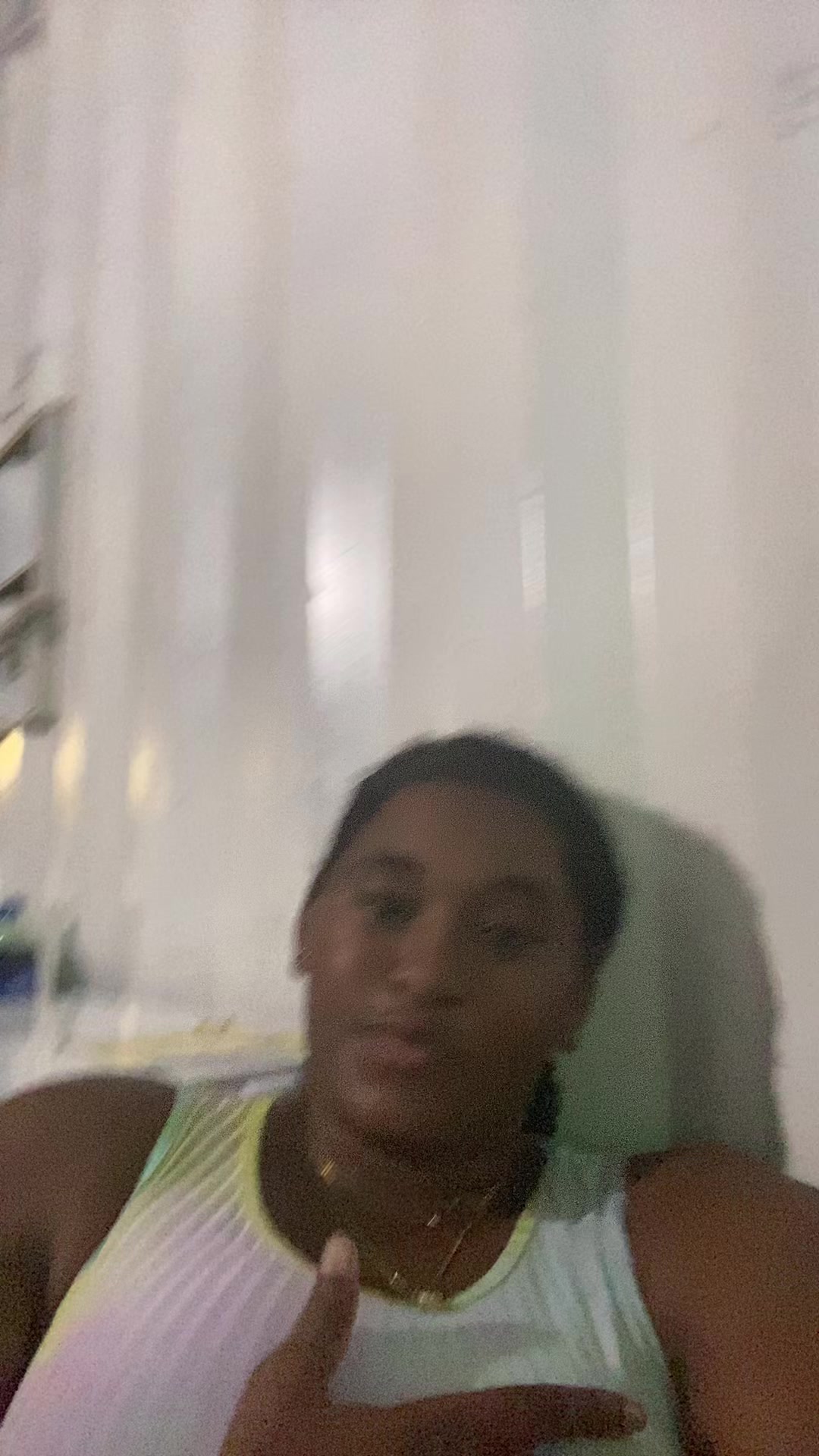 @Chinny💋👅