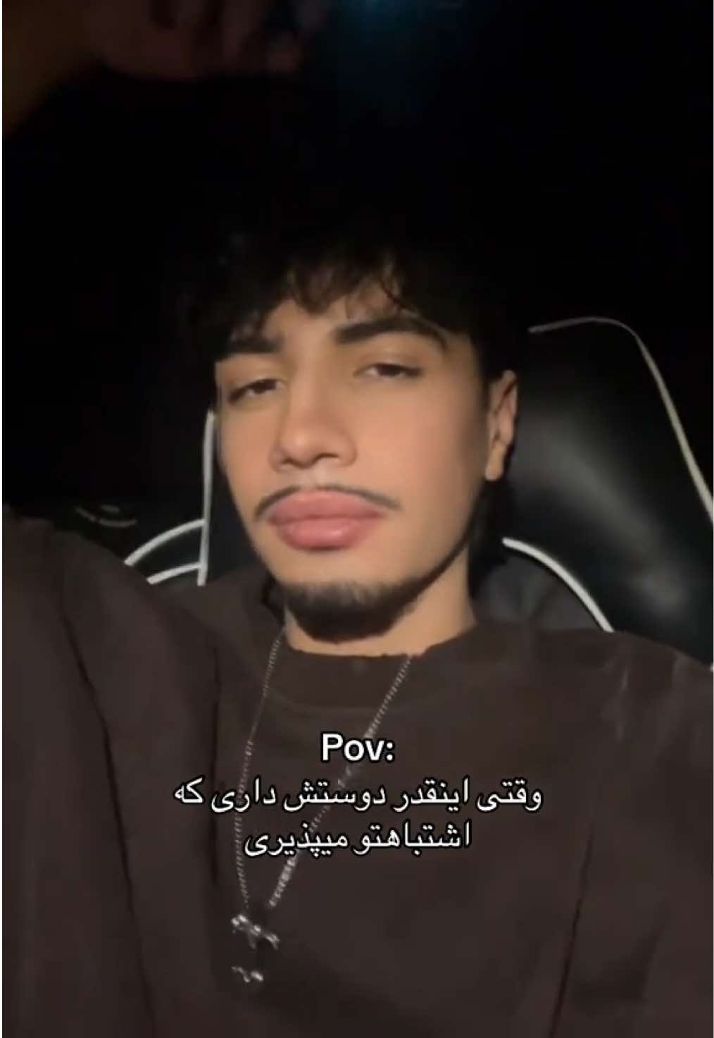 @A.D⚡️