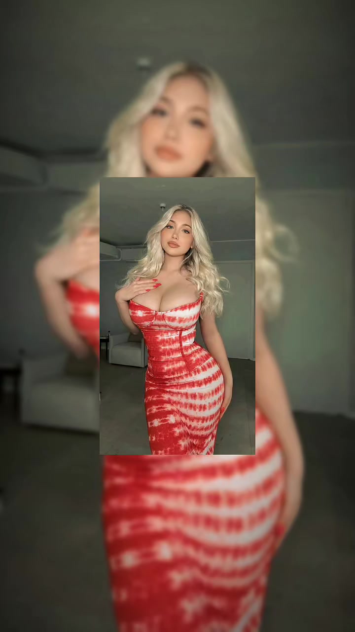 @just.aura
