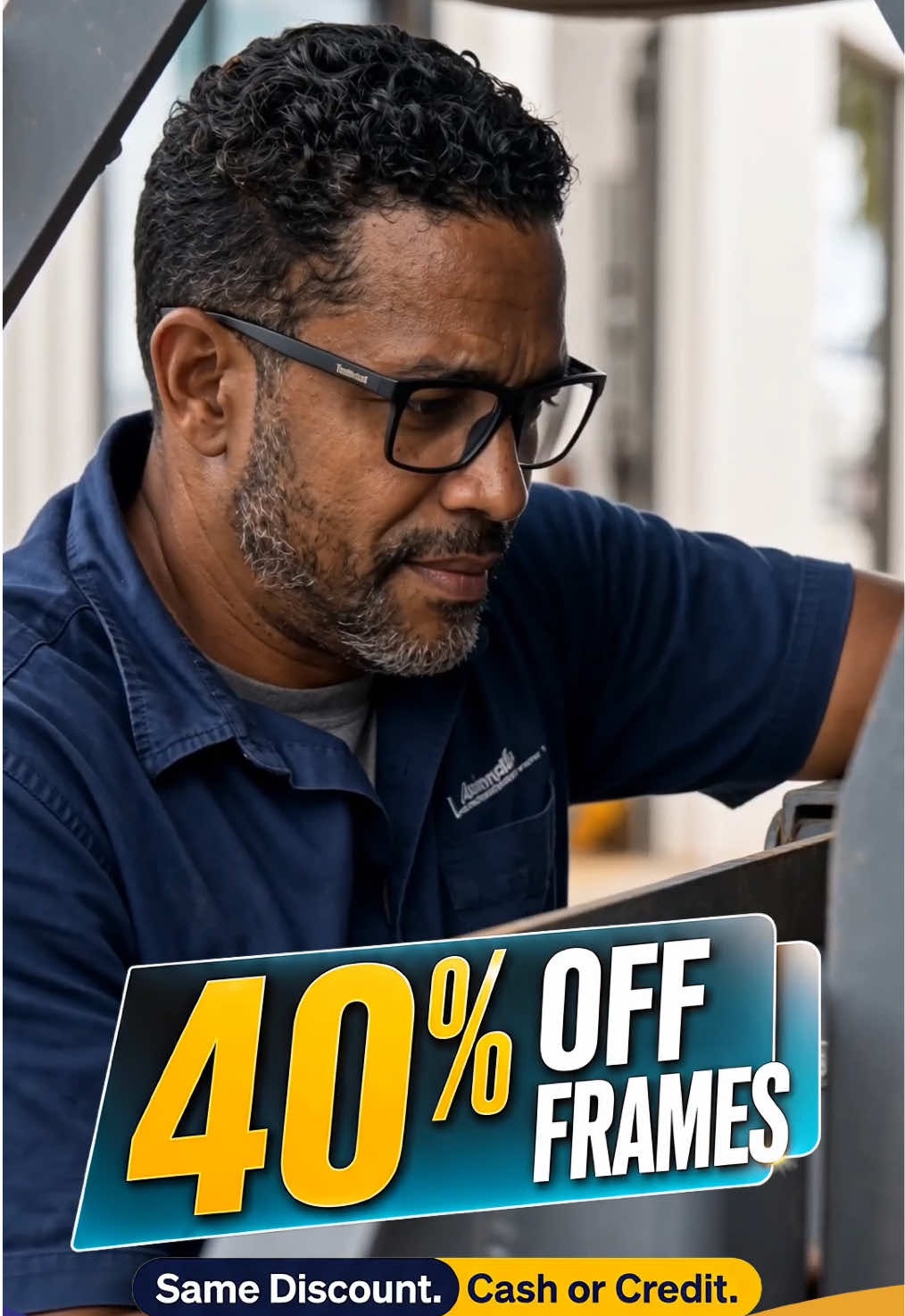@Value Optical