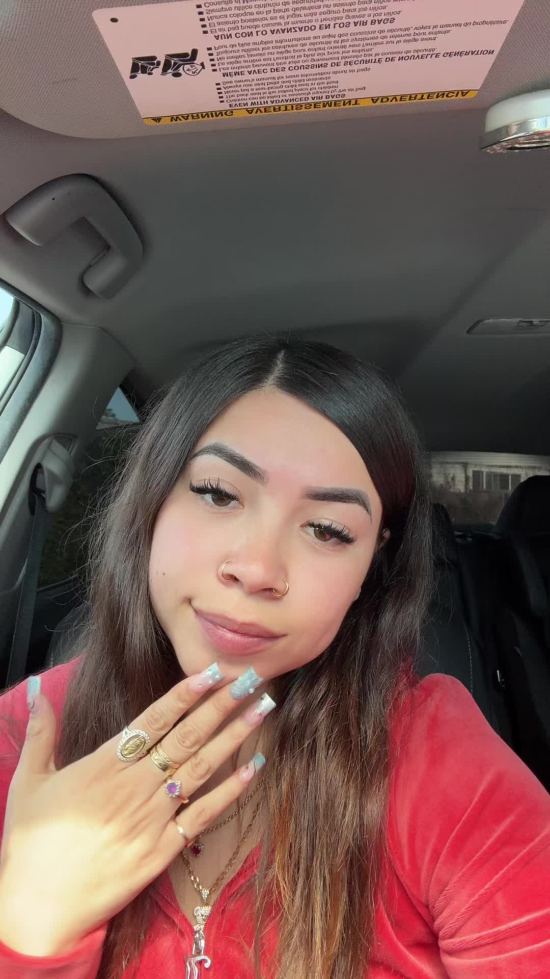 @LaGuera_