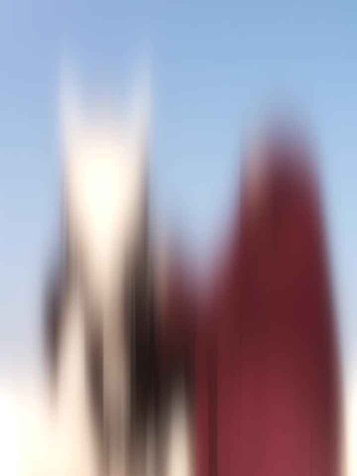 @๐๐ฐ๐๐ุฑ๐ฃ_๐๐ู๐ก๐บ ๐คโจ