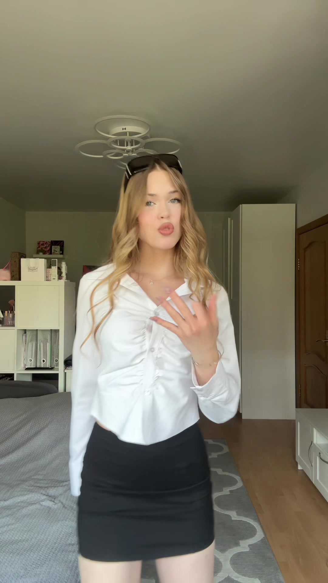 @тгк: см вика
