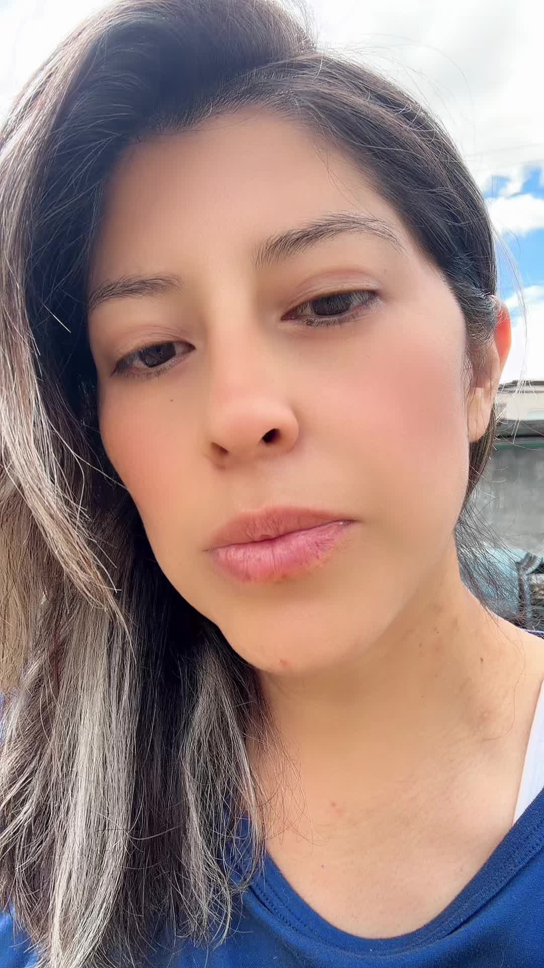 @Ceci Lulita