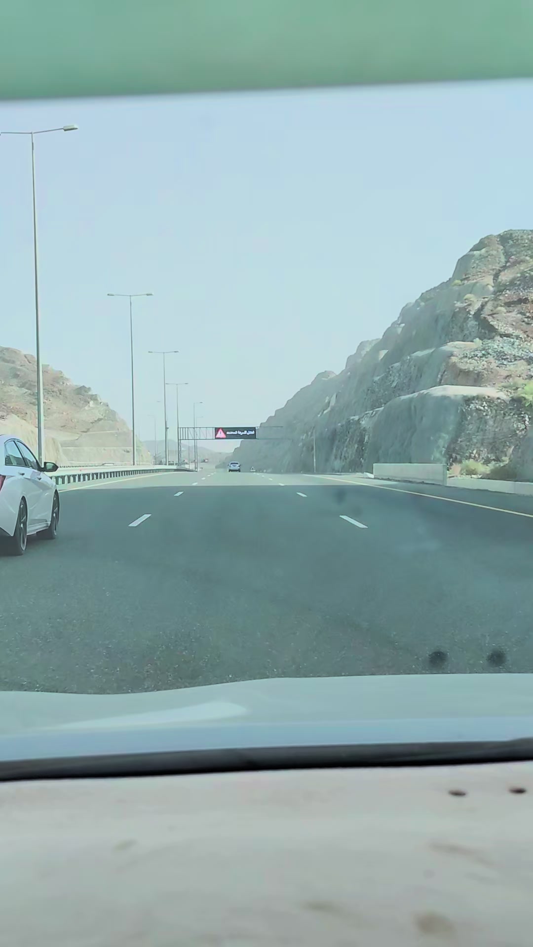 @mrchaudhrych🇴🇲131🇵🇰