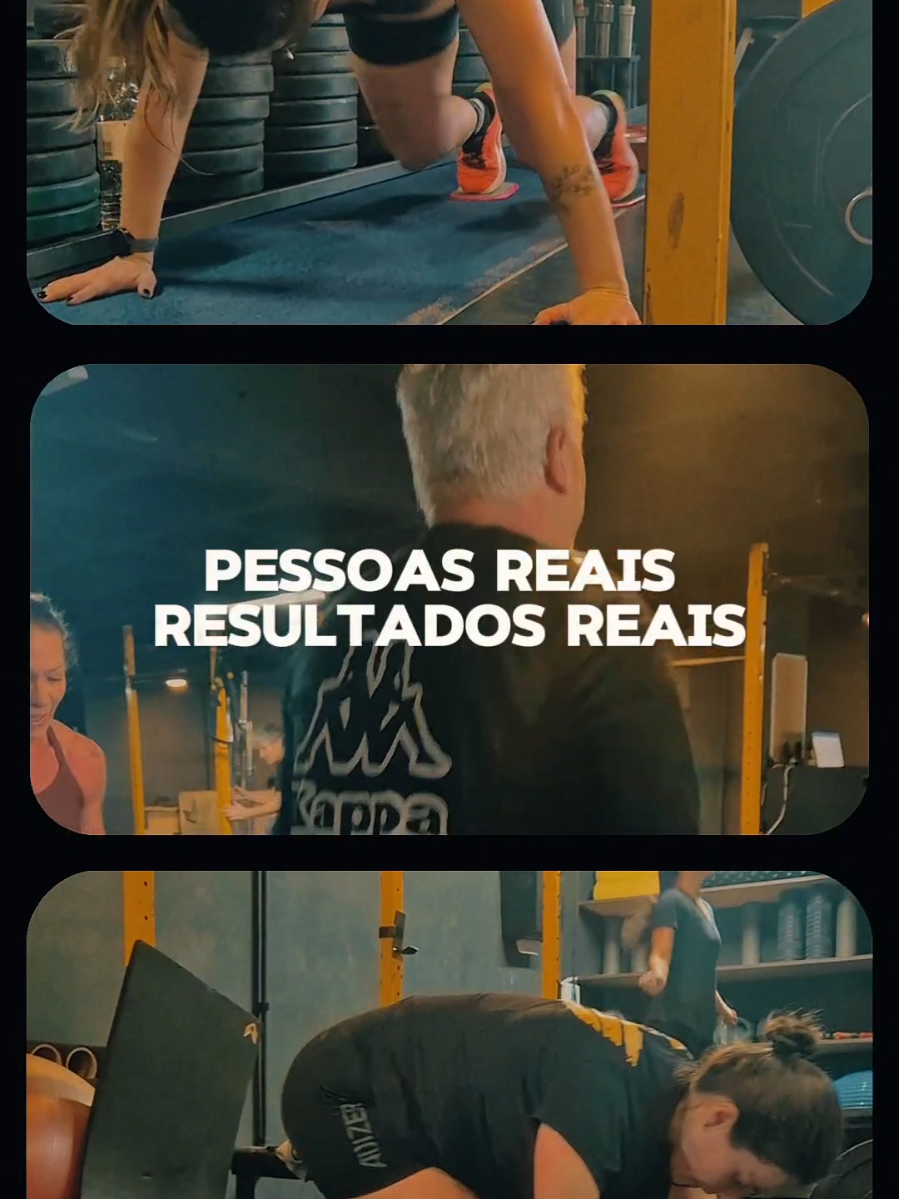 @rodrigo carca&ccedil;a