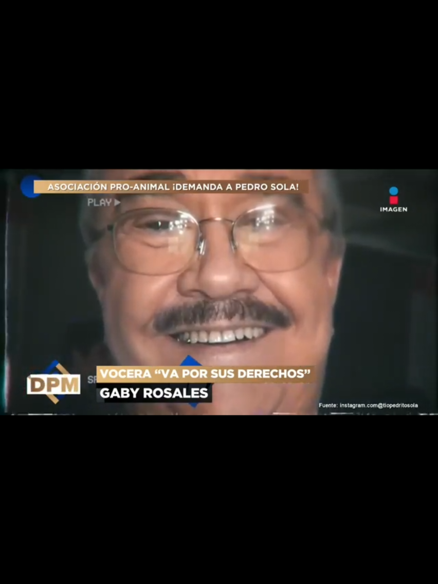 @Gonzalo