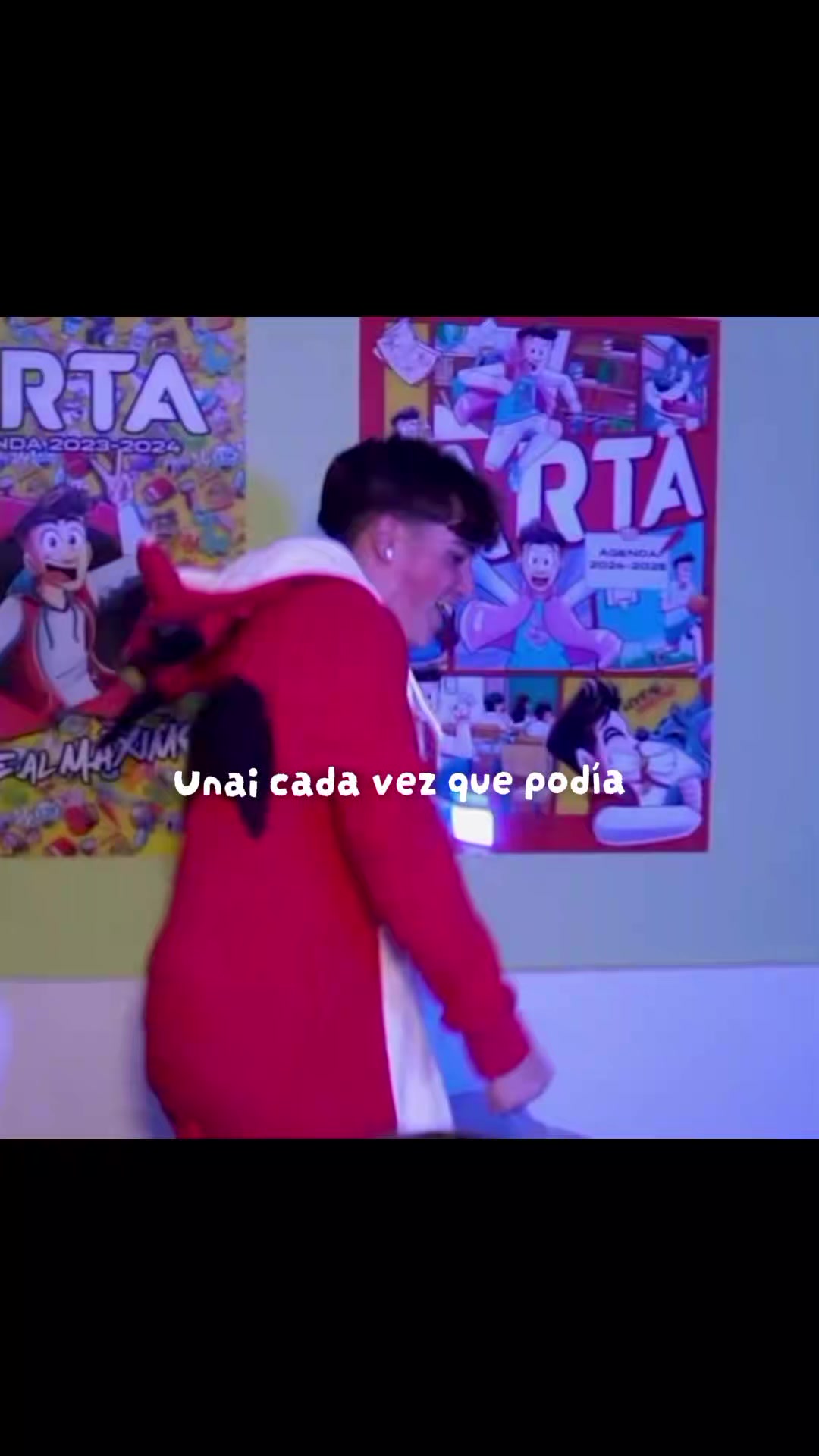 @(AMO A VALERIA)