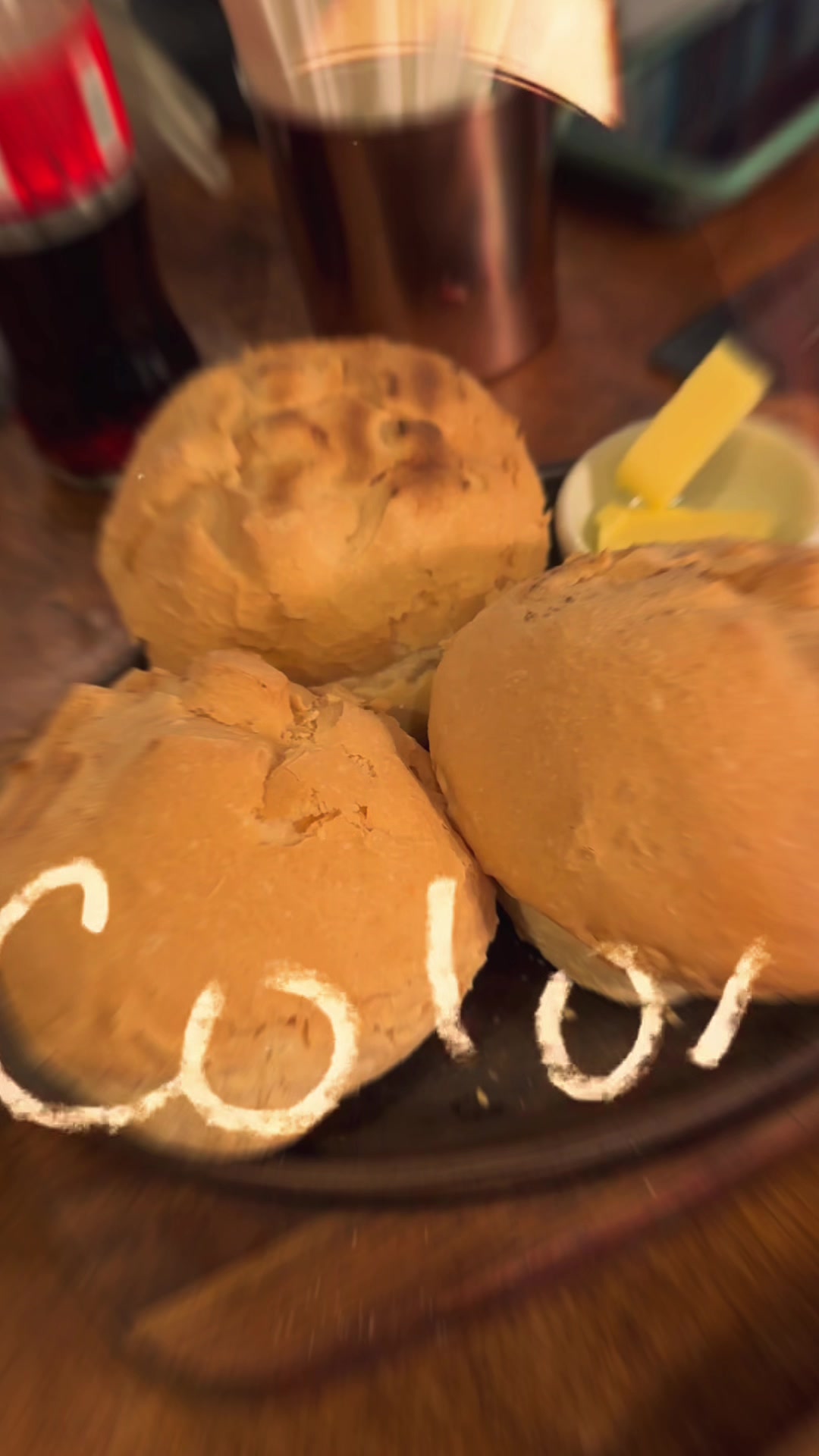 @cozinhaeconversa