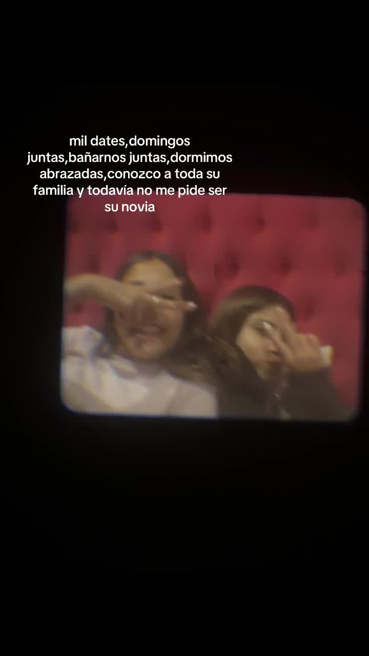 @zaahi💋💟🧸🛍️📓🏹💄