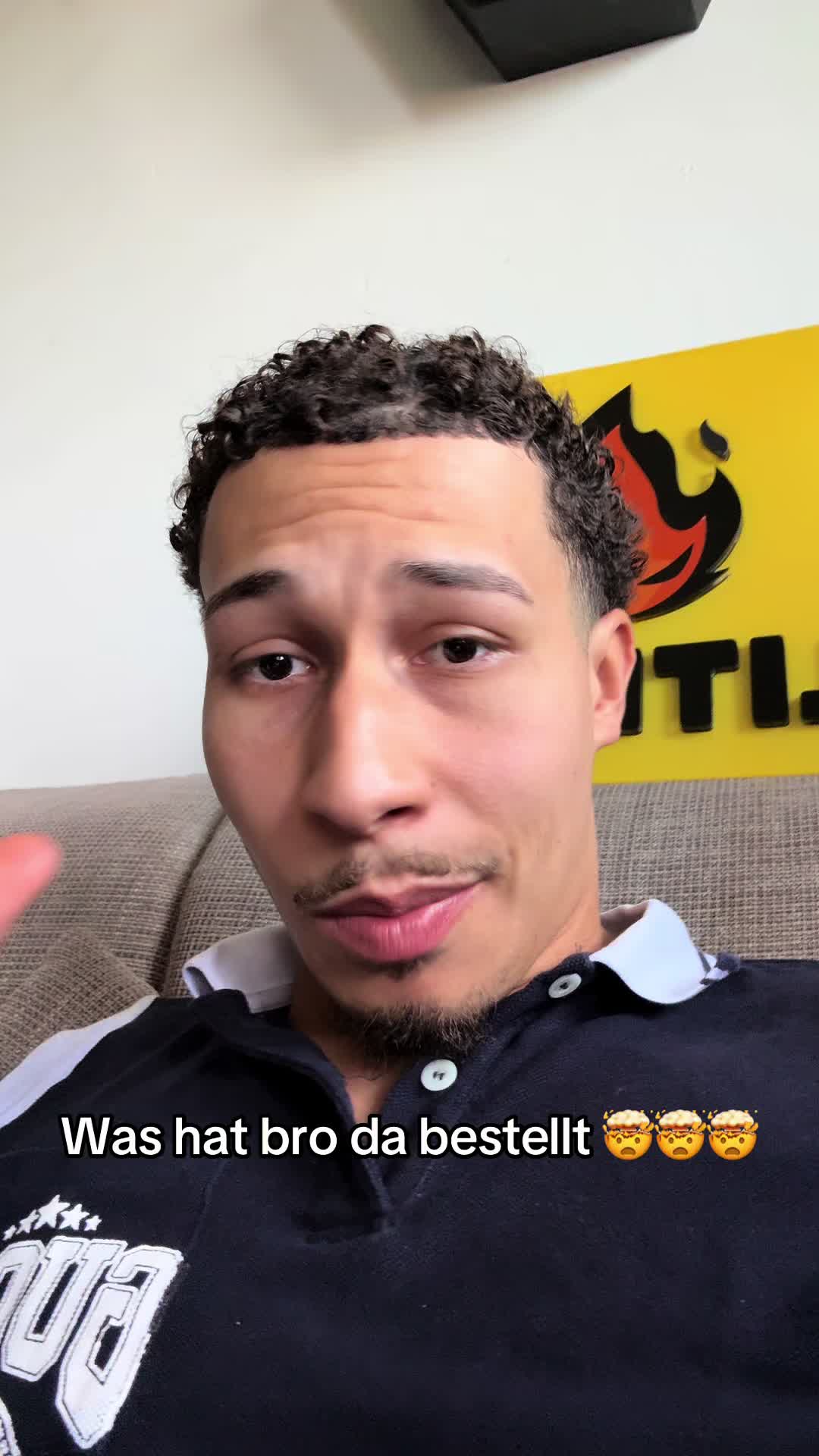 @damon.be