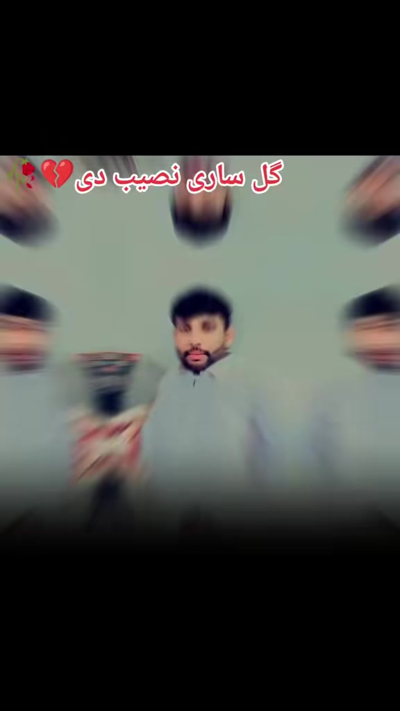 @M.waqar