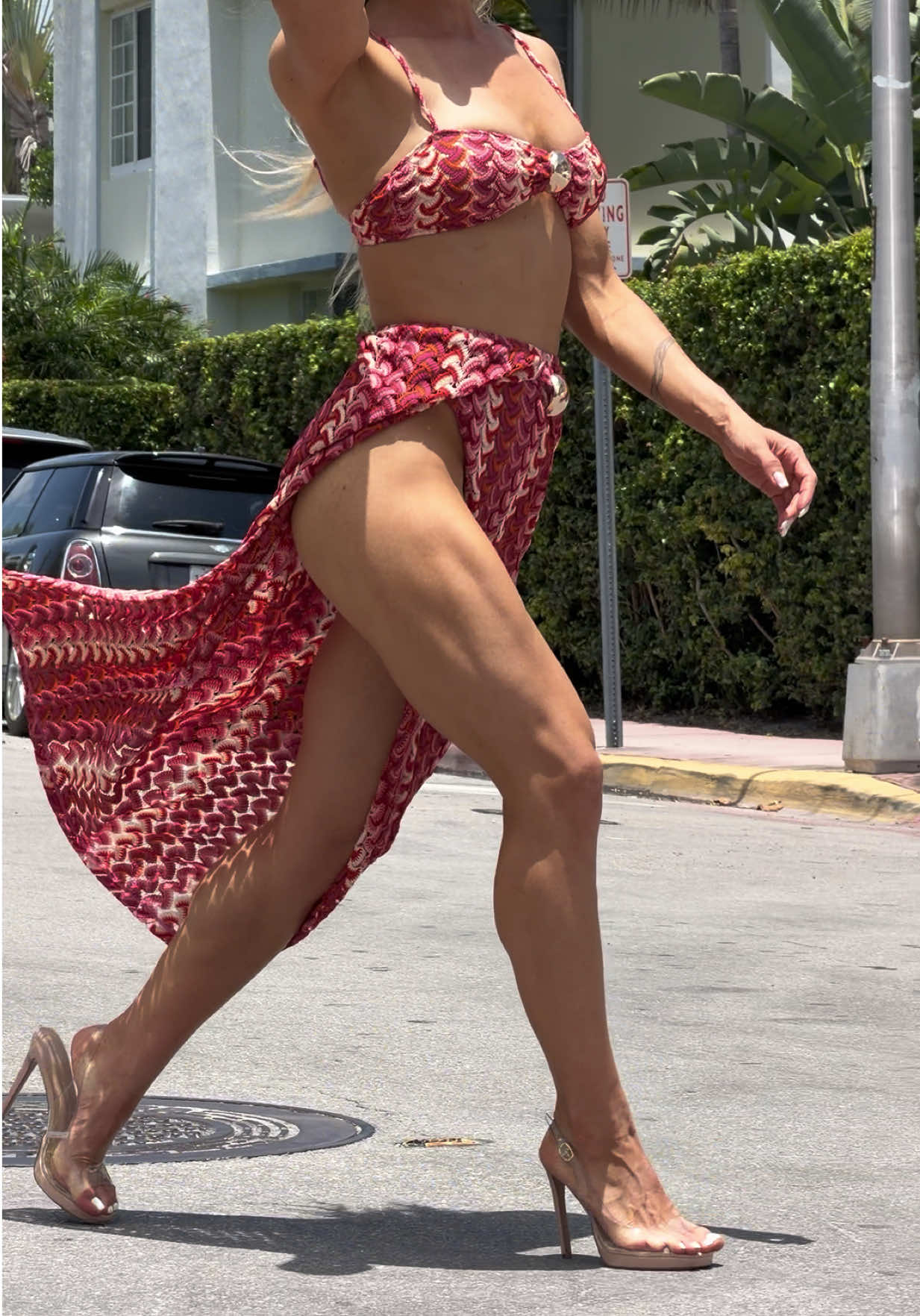 @deemariedi
