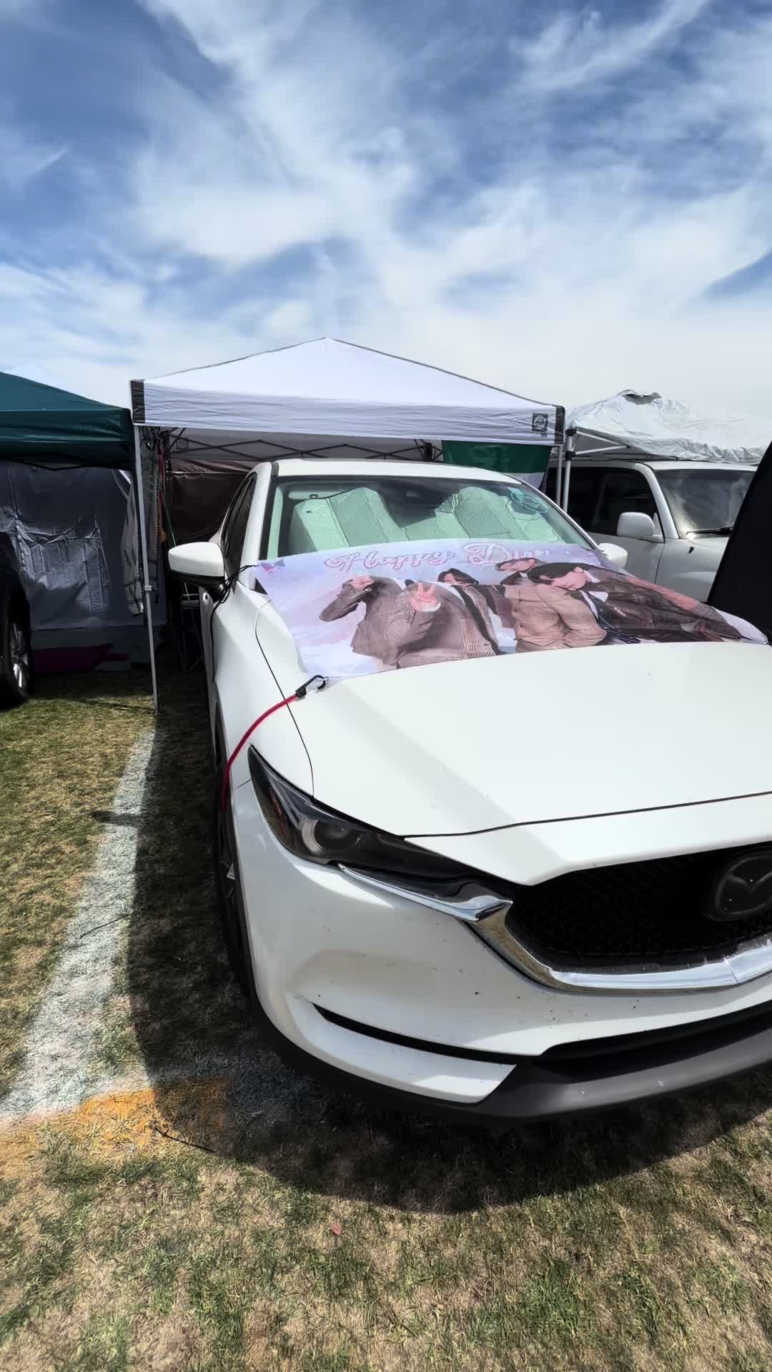 @𝓜𝓪𝓻𝓵𝓮𝓷𝓮 🍓