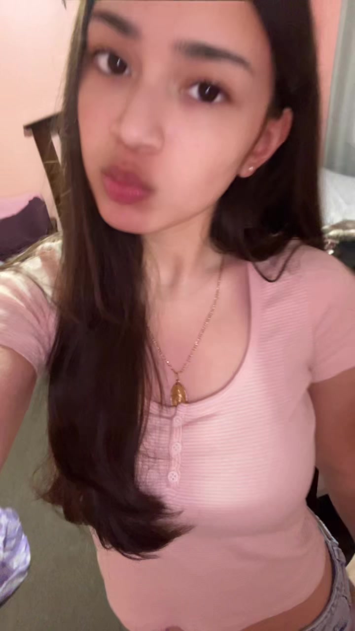 @𝒍𝓮𝒍𝒊ꨄ︎
