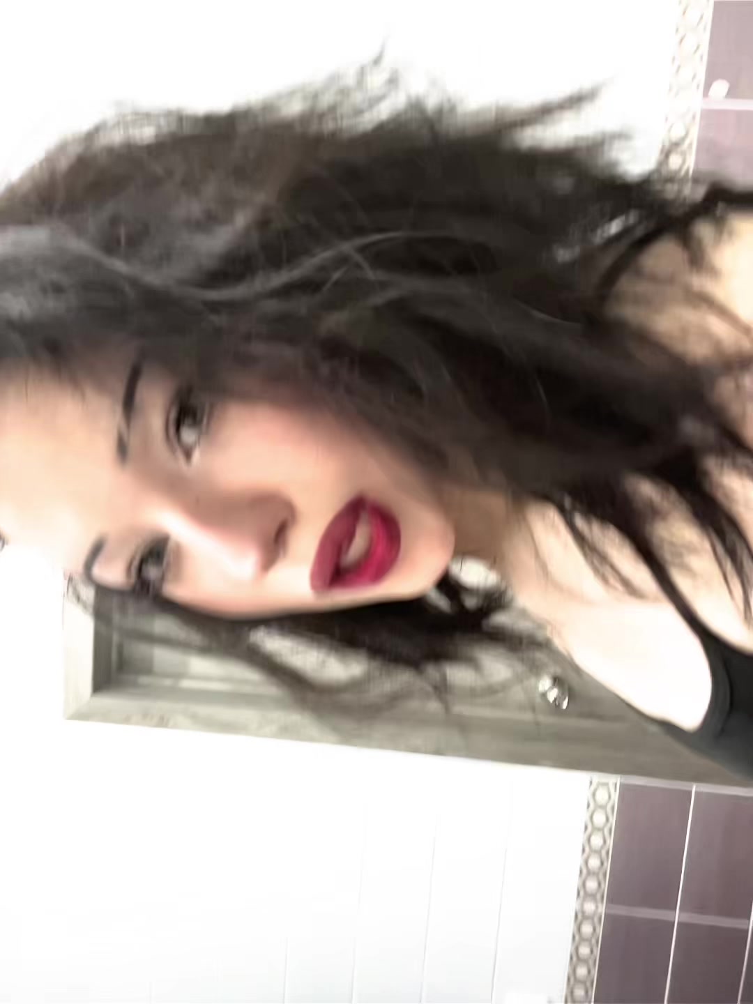 @Sofikiss11