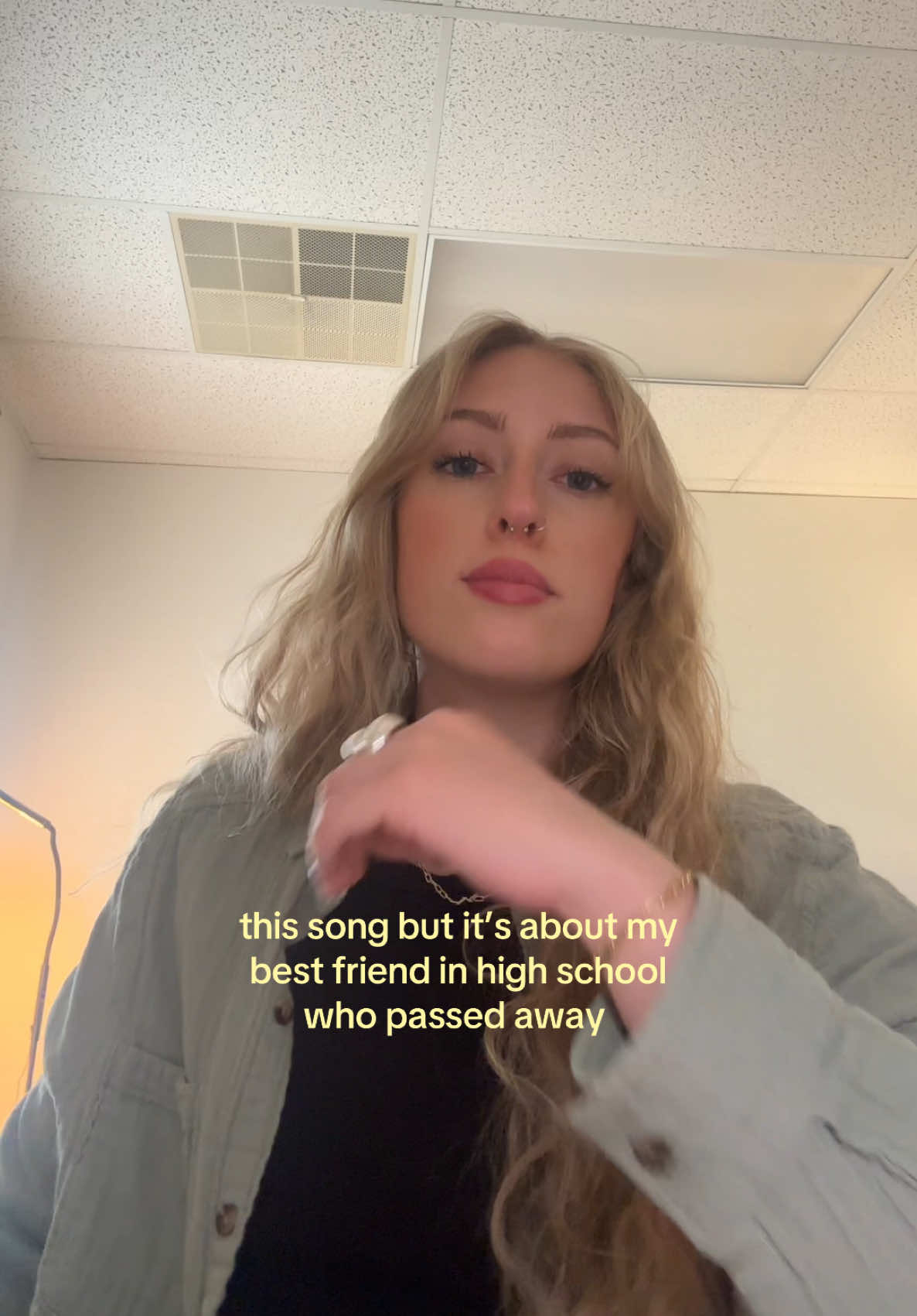 @Kelsy