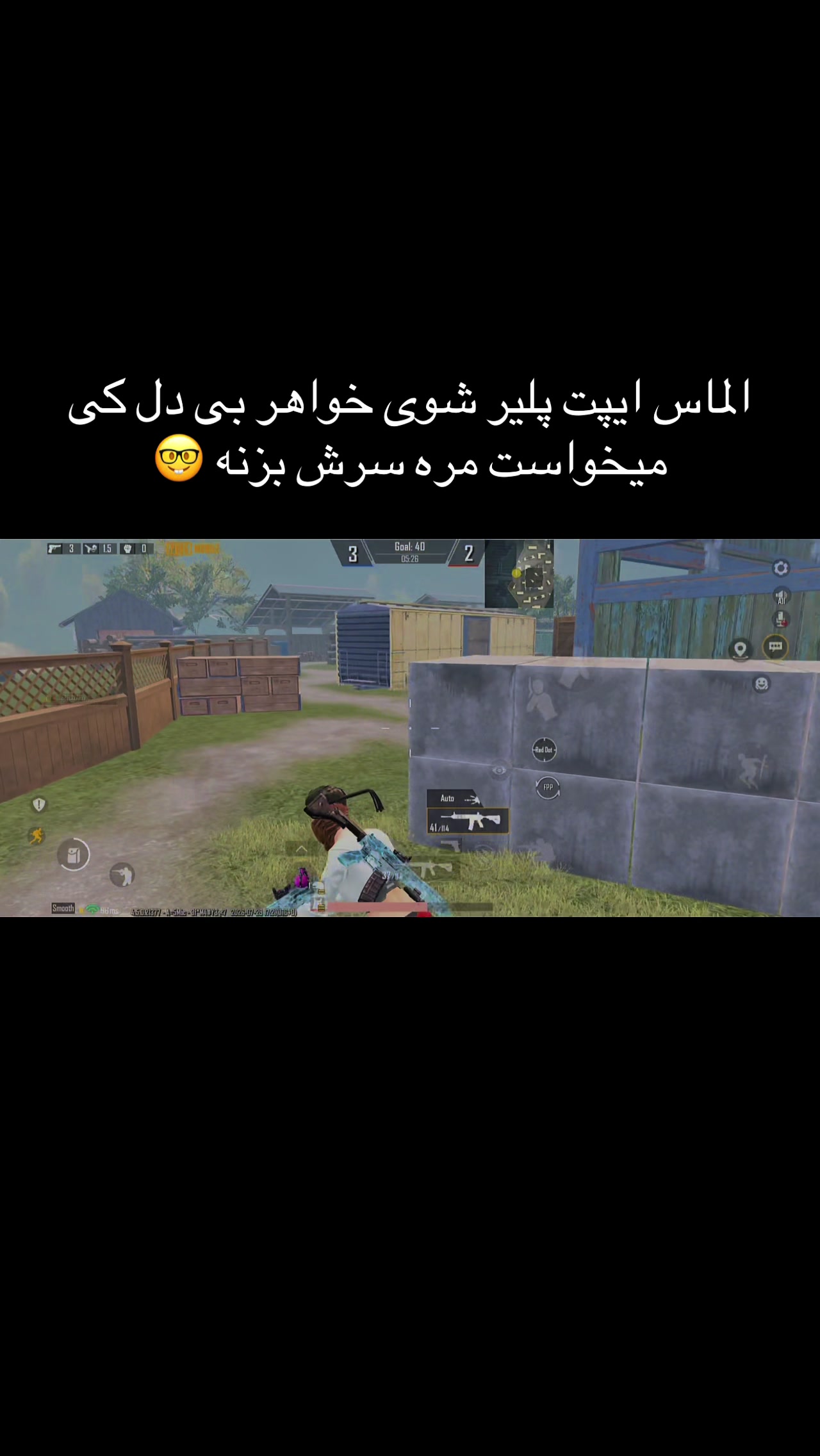 @888xCIZARx7