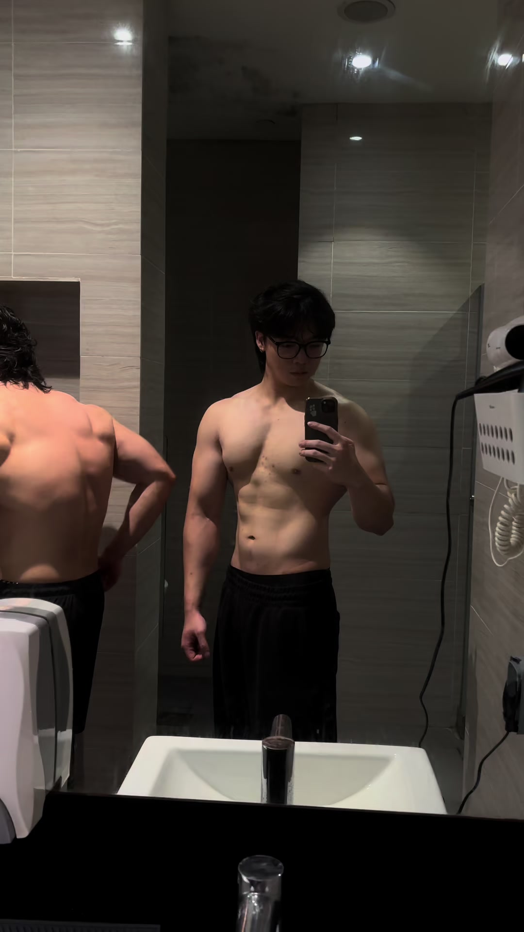 @backpain81