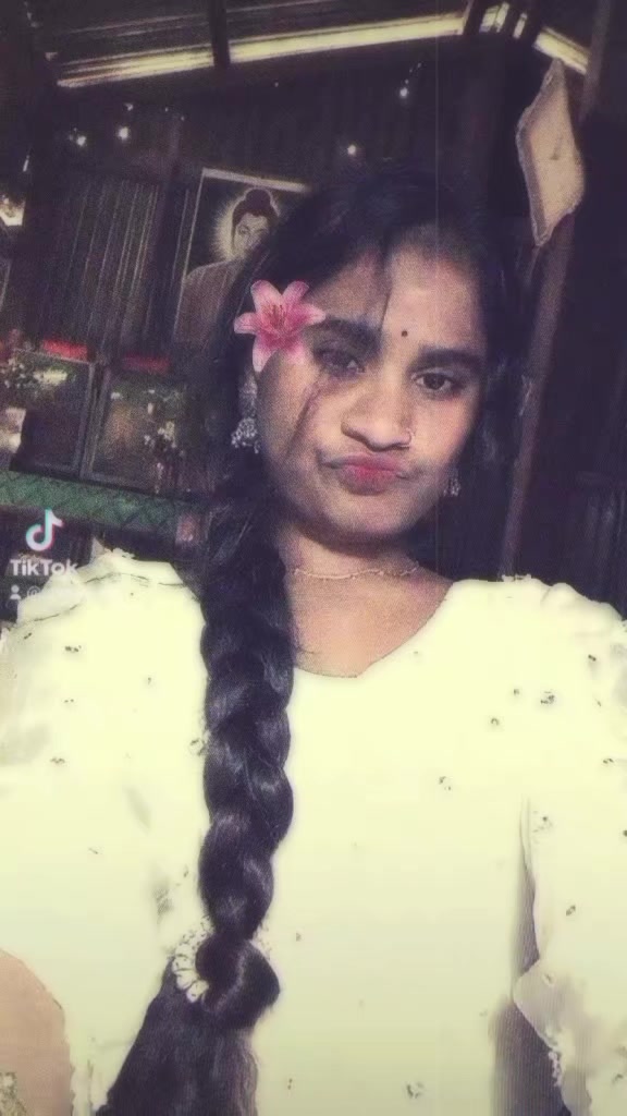 @Revathy