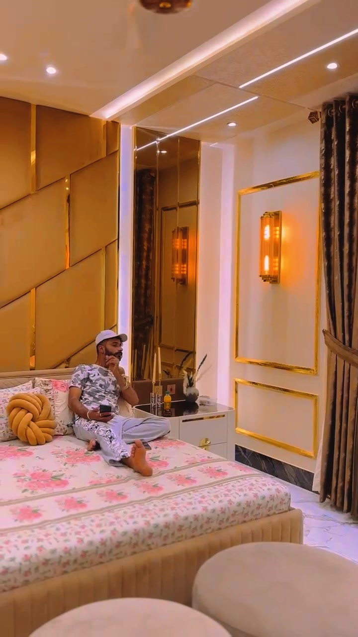 @عٽمان جنجوعہ❤️