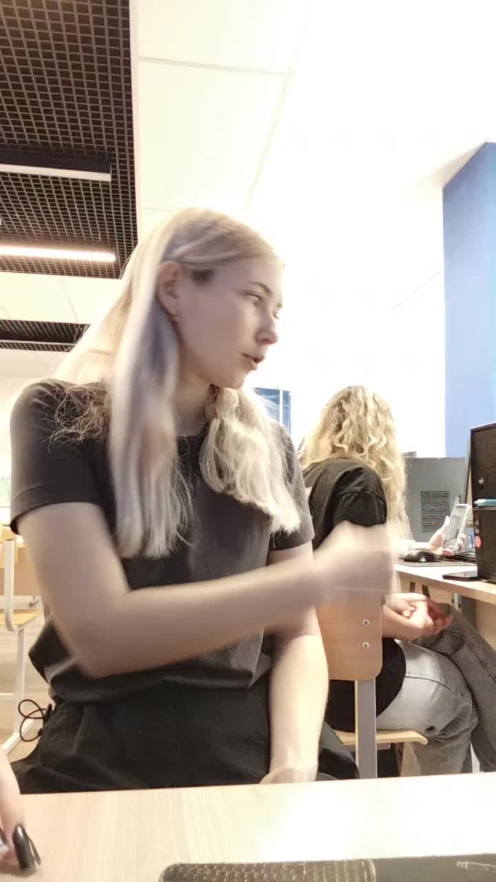 @Рейв эпидемия в деле