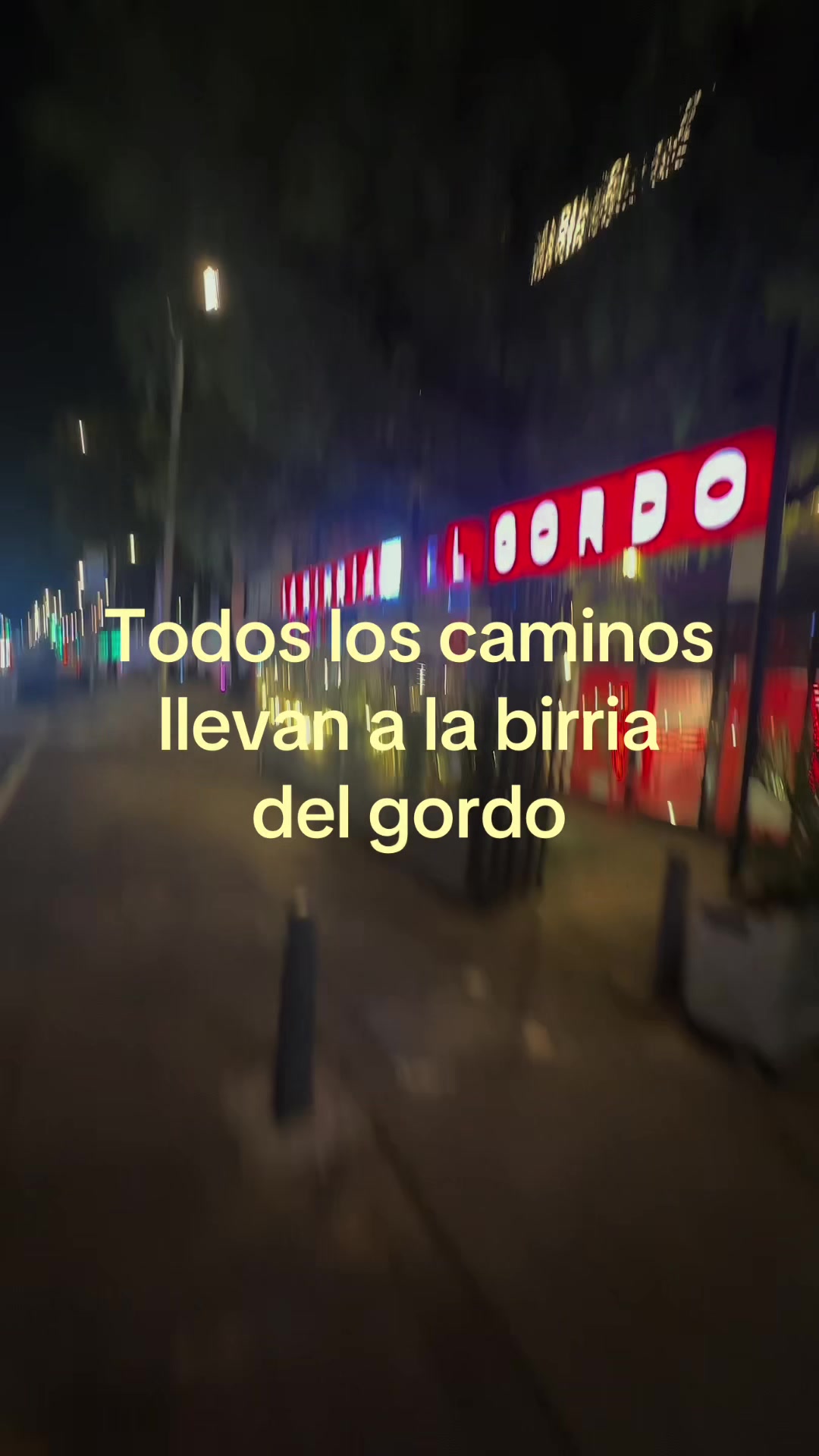 @davguerrero2712