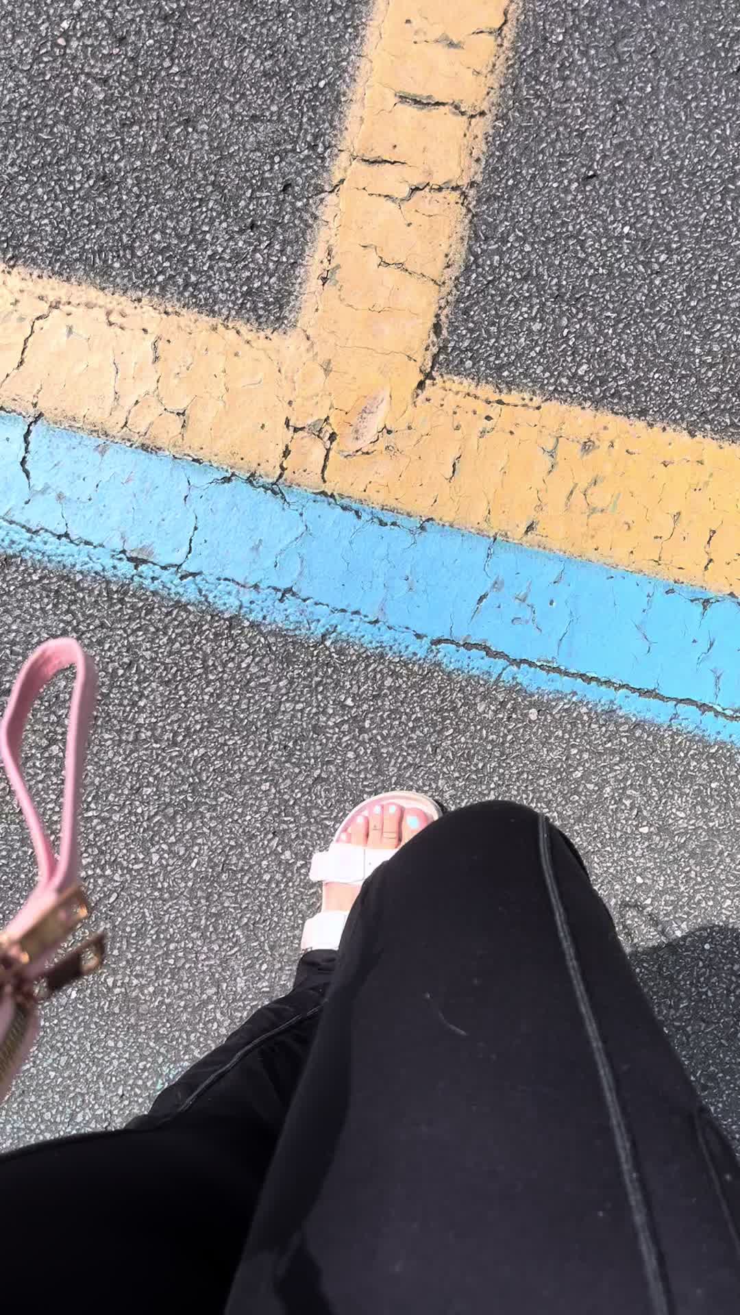 @🔆 Sunny 🦶