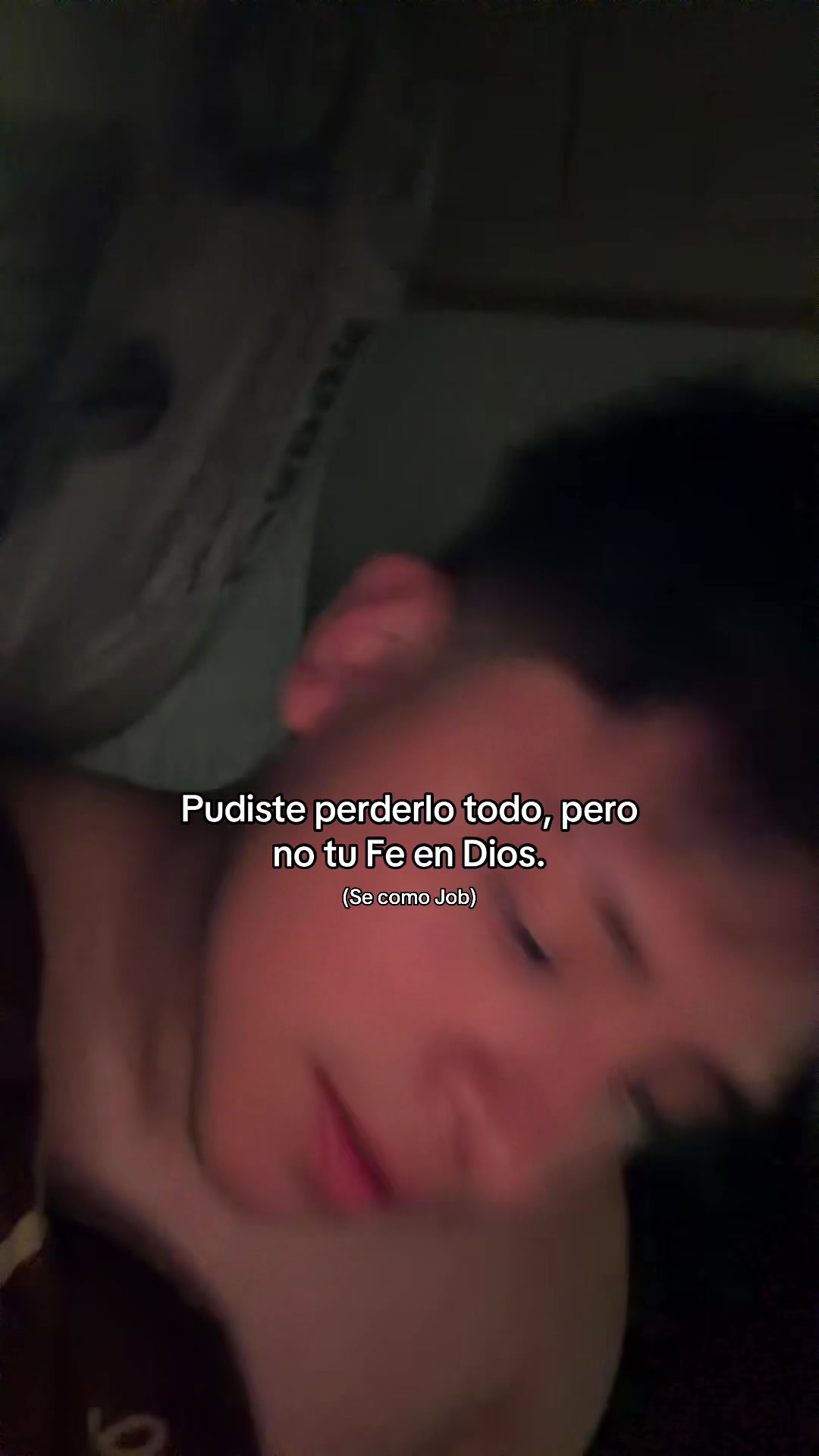 @Alex Mora